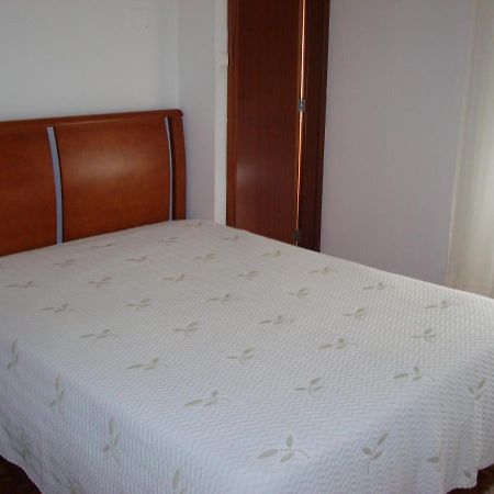 Hotel Solar Das Laranjeiras Vale de Cambra Dış mekan fotoğraf