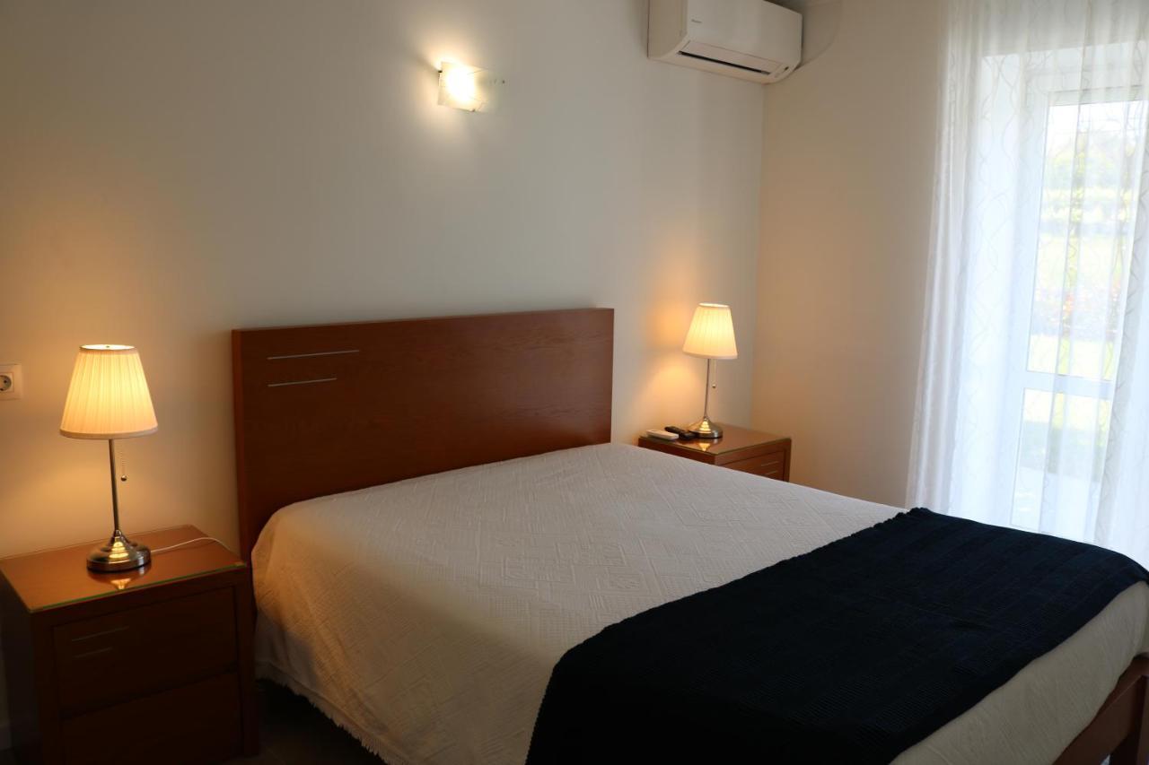 Hotel Solar Das Laranjeiras Vale de Cambra Dış mekan fotoğraf