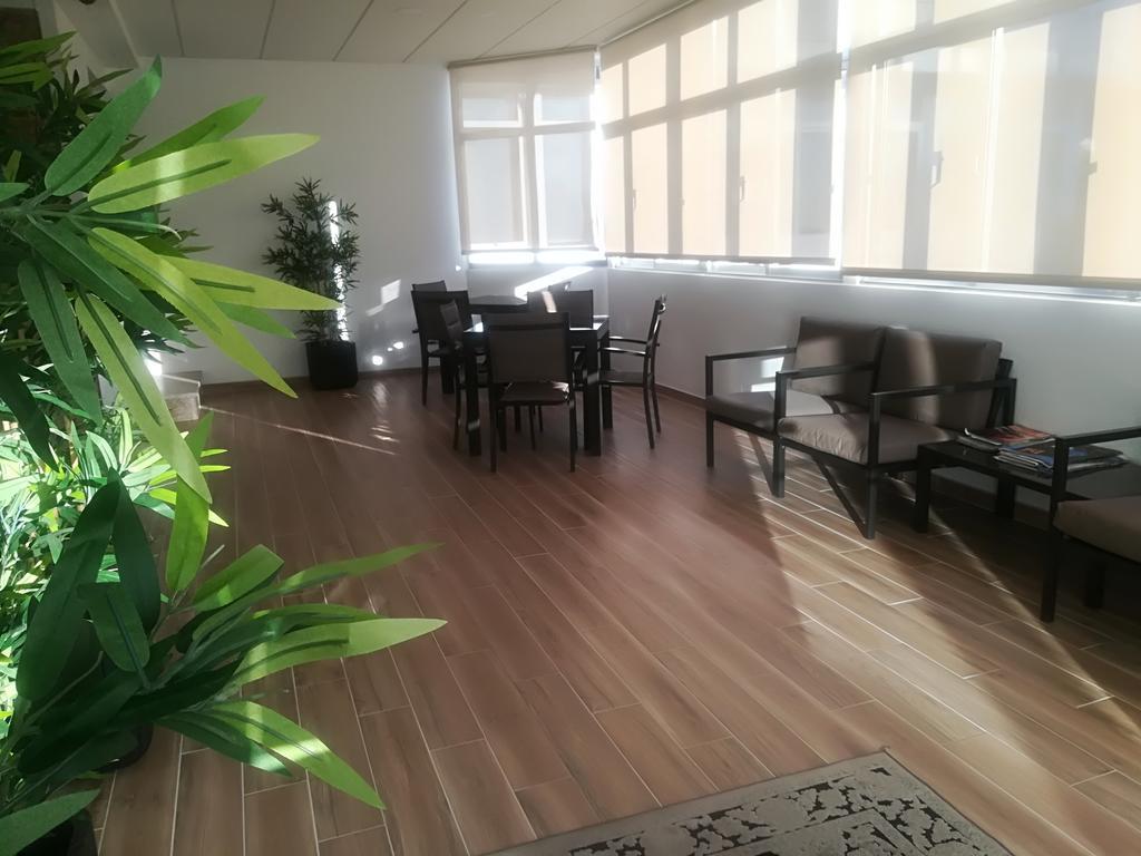 Hotel Solar Das Laranjeiras Vale de Cambra Dış mekan fotoğraf